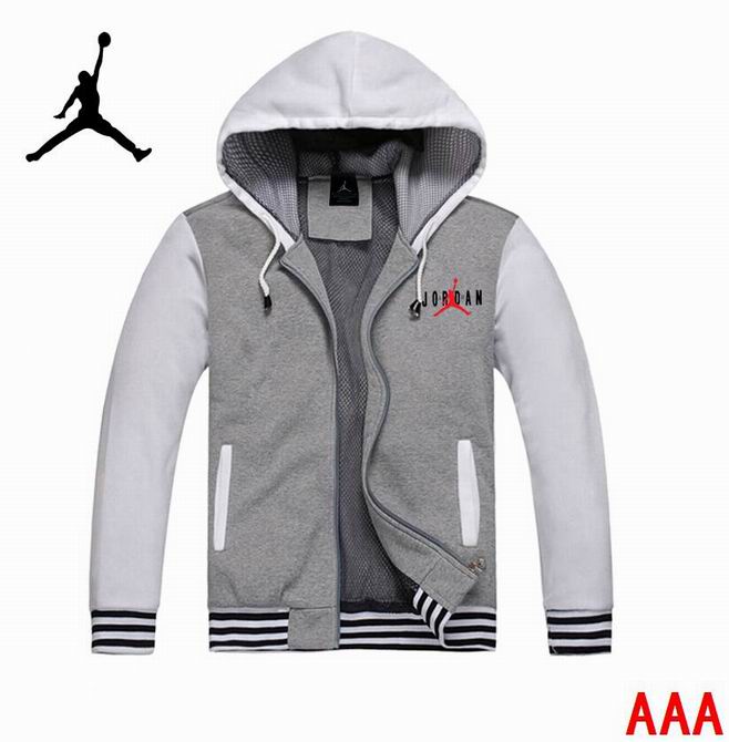 Jordan hoodie S-XXXL-039